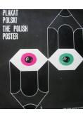 Plakat Polski 1970 1978