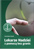 Lekarze nadziei z pomocą bez granic