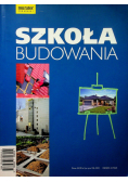 Szkoła budowania