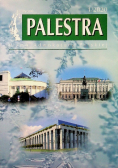 Palestra nr 1 / 2020