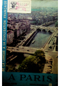 A Paris Premiere partie