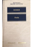 Iliada