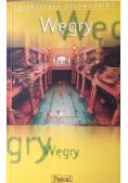 Węgry