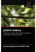 Joseph Kabila