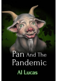 Pan And The Pandemic