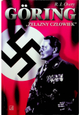 Goring Żelazny człowiek