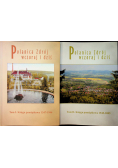 Polanica Zdrój wczoraj i dziś 2 tomy