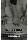 Hatha Yoga