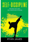 Self-Discipline