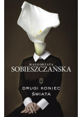 Drugi koniec świata