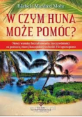 W czym huna może pomóc
