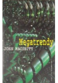 Megatrendy
