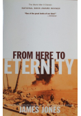 From here to Eternity
