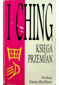 Księga przemian