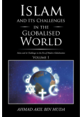 Islam and Its Challenges in the Globalised World