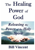 The Healing Power of God