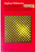 Podstawy chromatografii