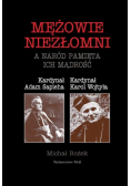 Mężowie niezłomni