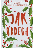 Jak oddech