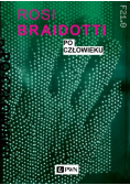 Po człowieku