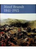 Józef Brandt 1841 1915 3 Tomy