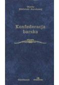 Konfederacja barska