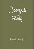 Hotel Savoy