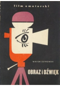 Obraz i dźwięk