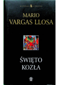 Święto Kozła