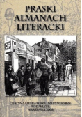 Praski almanach literacki