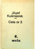 Cela nr 3