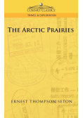 The Arctic Prairies
