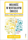 Wolność w wirtualnym świecie
