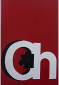 Chirurgia onkologiczna