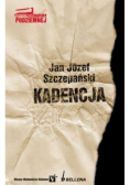 Kadencja