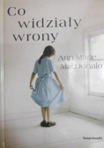 Co widziały wrony