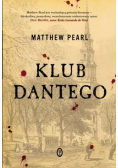 Klub Dantego