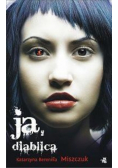 Ja diablica