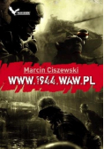 Www 1944 waw pl