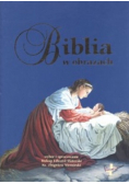 Biblia w obrazach