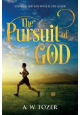 The Pursuit of God