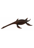Dinozaur Attenborozaur
