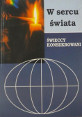 W sercu świata
