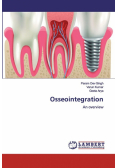 Osseointegration