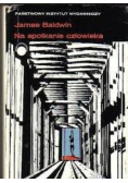 Na spotkanie człowieka