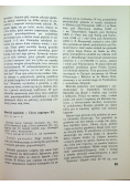 Ptaki ziem polskich tom 1 i 2