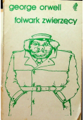 Folwark zwierzęcy