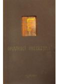 Opowieści pielgrzyma