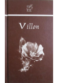 Villon Franciszek - Wielki testament