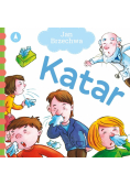 Katar